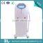 Ipl+e-light+rf& Fast Elight Skin Rejuvenation Hair Removal Machine Acne Removal