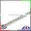 LED strip bar,LED edge lighting,Aluminium profile LED bar