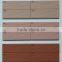 building material color code wall tIle from factory(45x145mm)-3