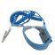ESD Antistatic Anti-allergic Wrist Strap Manufacturer