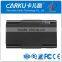 12v car jump starter carku e-power-2118000mah power pack, Epower-Elite 12000mah car battery charger car booster lithium jumper