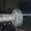 Industrial Electric Ceramic Heaters for Plastic Extruder Machine