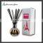 aroma air reed diffuser