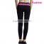 Hot Fashion Women High Waist gym sports leggings                        
                                                Quality Choice