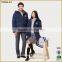 wholesale price high quality school student uniform