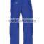 Hot sales oil and gas workwear safety fireproof pants EN11612