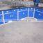 high quality supplier manufacture lab furniture chemical lab table lab corner table