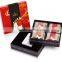 Top Level Custom Paper Gift Box