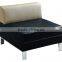 High Quality Modern cheap corner sofa,cheap corner sofa,New Design cheap corner sofa SF-014