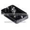 Cambofoto Quick Release Camera Plate PU60