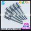 HIGH QUALITY HOT SELLING FACTORY WEATHER-PROOF SEAL HEMLOCK BLIND RIVETS FOR WAREHOUSE RACKING