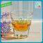Stocked OEM Wine Glass Latest Hot Red Wine Glass Crystal Czech Glassware Bohemia Crystal Glass Wine