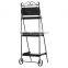 Flower Plant Stand 3 tier Step metal plant stand