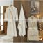 wholesale cheap Cotton Hotel Towel&Bathrobe set                        
                                                Quality Choice