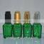 glass nail polish bottle with custom labels                        
                                                                                Supplier's Choice