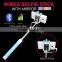 Selfie Stick with Mirror, New Items 2015, Mini Selfie Stick for Gionee Elife E7