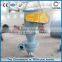 widely used air classifier series ATP with large capacity