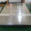 CNC machine flexible accordion machine bellow guard
