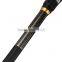 Best Promotion Outdoor 5.4m Carbon Fiber Telescopic Spinning Casting Pole Saltwater Sea Fishing Rod Travel Holiday Fishing Tools