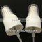 mist sprayer 16mm, 18mm, 20mm, 22mm, 24mm
