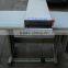 Ultrasonic sealing machine