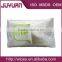 High Quality Facial Tissue Type And Pocket Tissue Individual Pack Wet Wipes OEM Welcomed