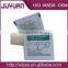 mobile phone wipe,mobile cleaning wipes,Glasses Wipe