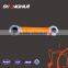 Bucket Link, Bucket H and I Link, Excavator H Link,Bucket Linkage, Kubota15/Kubota50/Kubota161