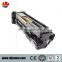 for Xerox dc 286 compatible toner cartridge, for xerox dc286 remanufactured toner cartridge, for xerox dc286