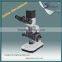 SHD-32 SINHER BINOCULAR BIOLOGICAL digital microscope                        
                                                Quality Choice