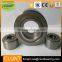 Best price KOYO needle bearing NA4915