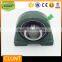 Pillow Block Bearings UCPA208 for agriculture machinery
