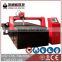 Hot 2016 CNC Used Laser Metal Cutting Machine For Sale