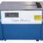 DBA-200 Full-automatic Strapping Machine
