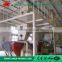 China Gold Supplier Promotional Production Line for Biomass Pellet