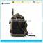 2016 Handbags With Strap Wholesale Fancy Cotton Canvas Fabric Handbag Fashion Bags