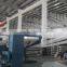 Haining Xiangyu Import & Export Co., Ltd.