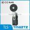 elevator limit switch CLS 191 TLS 191 LS 191