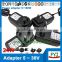 Wholesale good quanlity 12v 2100ma ac adapter For DVR,CCTV camera
