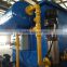 DAF dissolved air flotating water treatment equipment