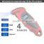 MIni Portable Car ABS Digital Tire Pressure Gauge