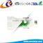 3.1A Certificate 2 Port Dual USB Best USB Car Charger For Mobile Phone