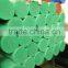 nylon product/nylon rod/nylon extruded/factory direct