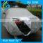 Factory above 90% reflective sun shade