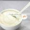 Jinan nutritional baby food machine