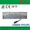 30W IP65 Waterproof Led Module 135lm/w High Lumen Led light for led street light tunnel industrial lights