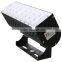 UL/DLC listed e478683 factory supply high quality 50W Wall Pack led for garden