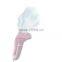 Salav Free Switchover From 110V to 240V 265W Garment Travel Handle Steamer