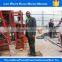 2016 Trade Assurance WT2-10 Interlocking Brick Machine Kenya Low Investment High Profit Business