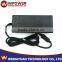 120vac to 12vdc power supply 12V 5A 5000mA 60W with UL CUL GS KC CE CB PSE SAA ROHS